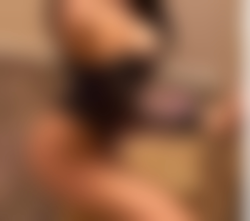 Escorts Essex Thurrock - Essex - Photos for Sara New Latina Girl in area